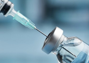 Кодирование Колме в Черепаново