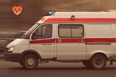 Наркологическая скорая в Черепаново