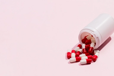 Лечение СДВГ в Черепаново