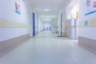 Капельница от запоя в Черепаново