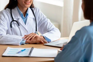 Кодирование по методу Довженко в Черепаново