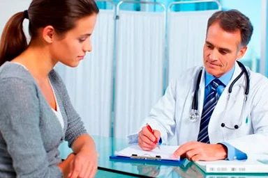 Раскодирование от алкоголизма в Черепаново